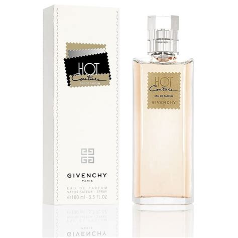 boots givenchy hot couture|hot couture Givenchy discontinued.